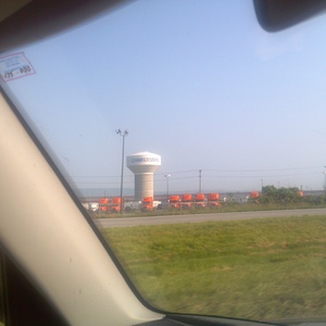 IMG_20120528_082554.jpg
