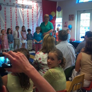 IMG_20120613_191828.jpg