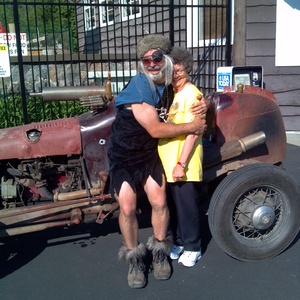 IMG_20120617_170550.jpg
