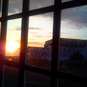 IMG_20120818_193506.jpg