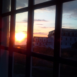 IMG_20120818_193529.jpg