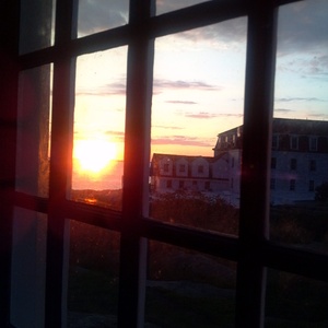 IMG_20120818_193542.jpg