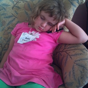 IMG_20120820_170706.jpg