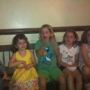 IMG_20120822_194303.jpg