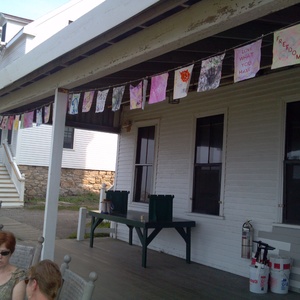 IMG_20120824_154614.jpg