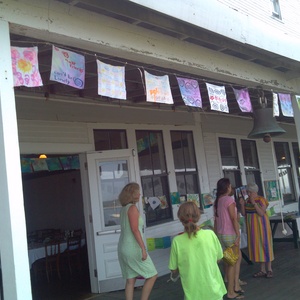 IMG_20120824_154733.jpg