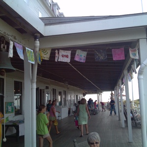 IMG_20120824_154738.jpg