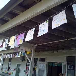 IMG_20120824_154754.jpg