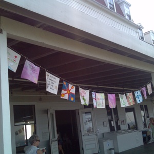 IMG_20120824_154805.jpg