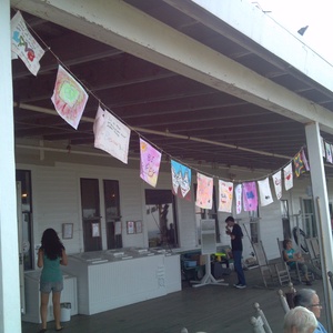 IMG_20120824_154816.jpg