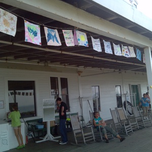 IMG_20120824_154826.jpg