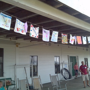 IMG_20120824_154837.jpg