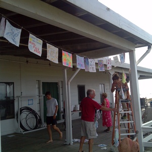 IMG_20120824_154847.jpg