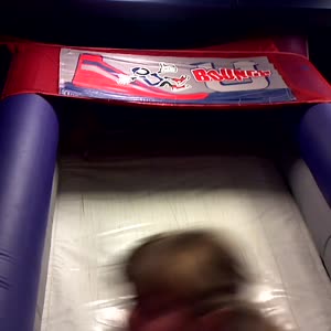 VID_20120218_140249.m4v