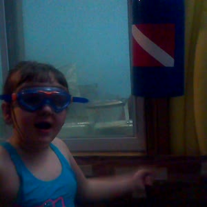 VID_20120223_180153.m4v