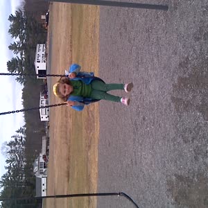 VID_20120317_160023.m4v