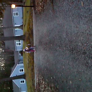 VID_20120319_190129.m4v