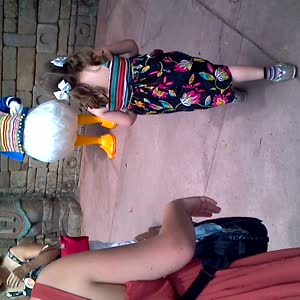 VID_20120514_155116.m4v