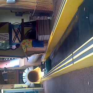 VID_20120516_144649.m4v