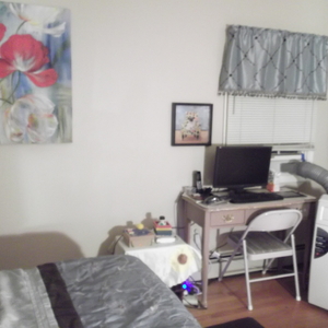 DSCF0204.JPG