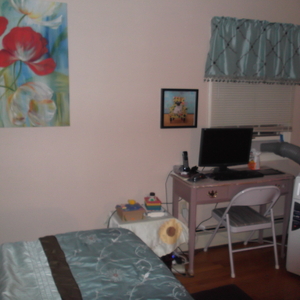 DSCF0205.JPG