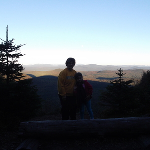 DSCF0207.JPG