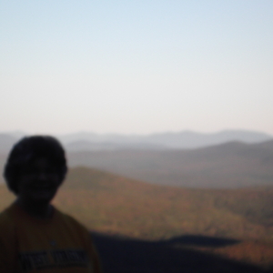 DSCF0208.JPG