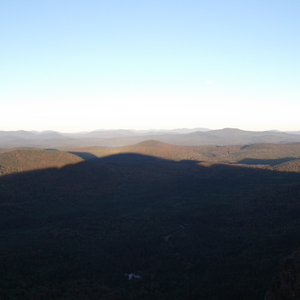 DSCF0212.JPG