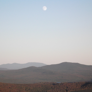 DSCF0213.JPG