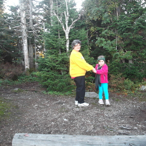 DSCF0214.JPG
