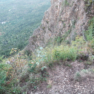 DSCF0215.JPG
