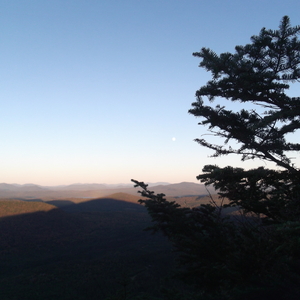 DSCF0219.JPG