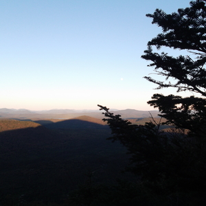 DSCF0220.JPG