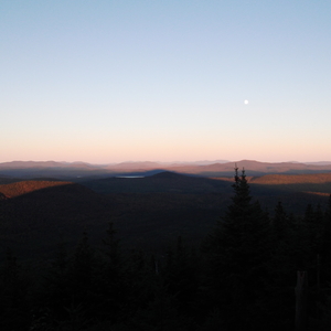 DSCF0221.JPG