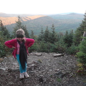 DSCF0227.JPG