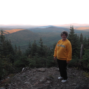 DSCF0228.JPG