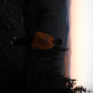 DSCF0229.JPG