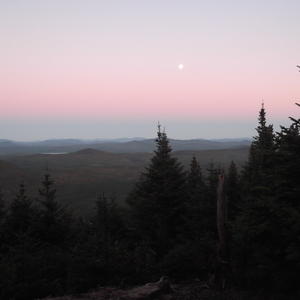 DSCF0230.JPG