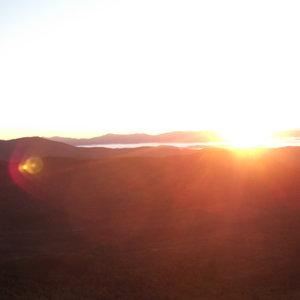 DSCF0238.JPG