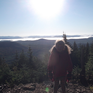 DSCF0246.JPG