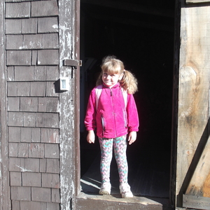 DSCF0247.JPG