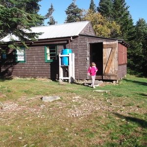 DSCF0248.JPG