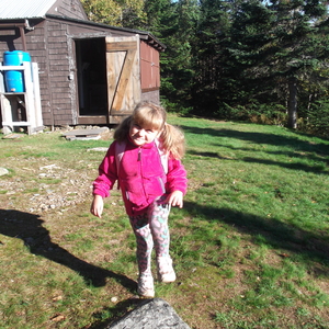 DSCF0249.JPG