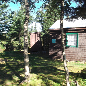 DSCF0250.JPG