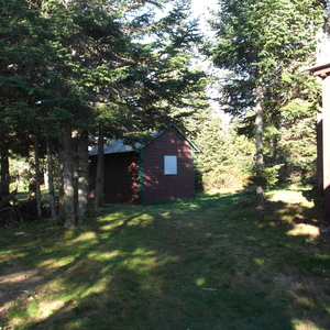 DSCF0251.JPG