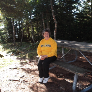 DSCF0253.JPG