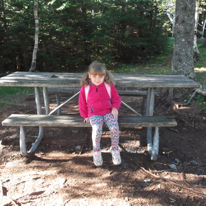 DSCF0254.JPG