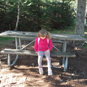 DSCF0255.JPG