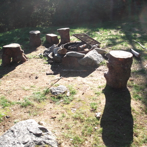 DSCF0256.JPG
