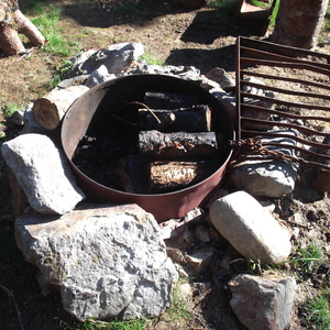 DSCF0257.JPG